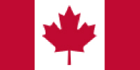 Canada               Olympic Team logo