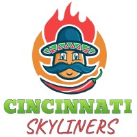 Cincinnati           Skyliners logo