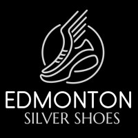 Edmonton SilverShoes logo