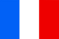 France               Olympic Team logo
