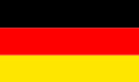 Germany              Olympic Team logo