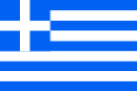 Greece               Olympic Team logo