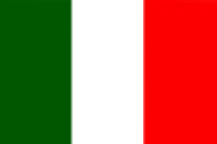 Italy                Olympic Team logo