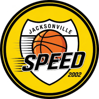 Jacksonville Speed logo