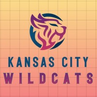 Kansas City          Wildcats logo