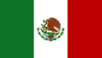 Mexico               Olympic Team logo