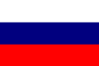 Russia               Olympic Team logo