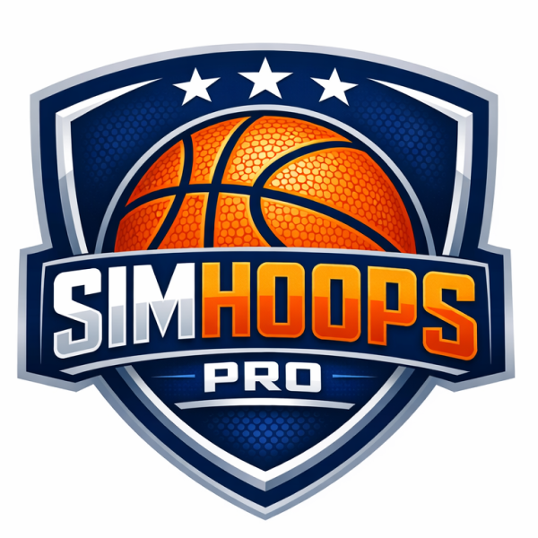 SimHoops Pro