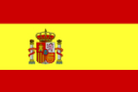 Spain                Olympic Team logo