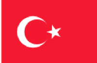 Turkey               Olympic Team logo