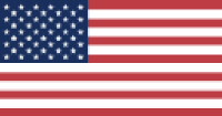 United States        Olympic Team logo